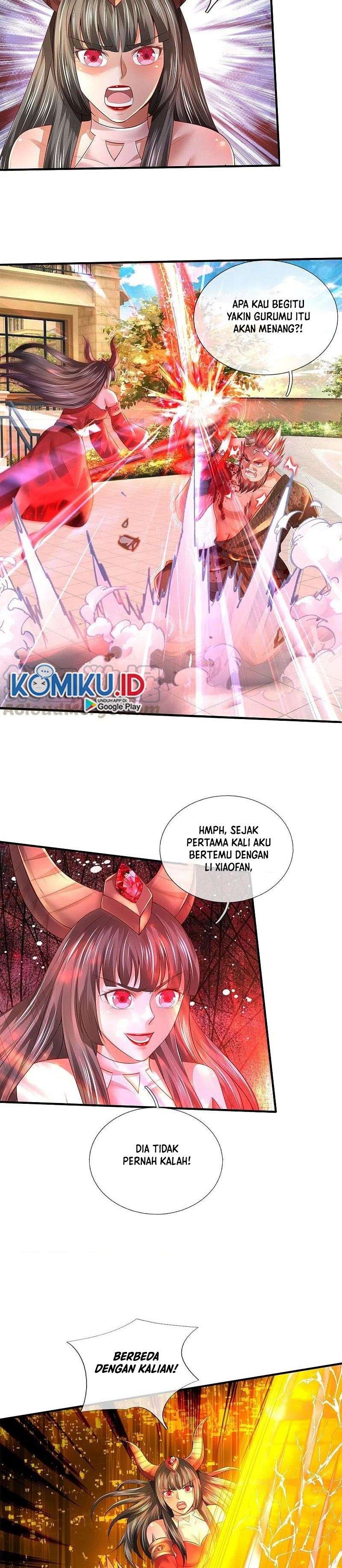 image-komik-i-am-daxianzun-chapter-344-9/12