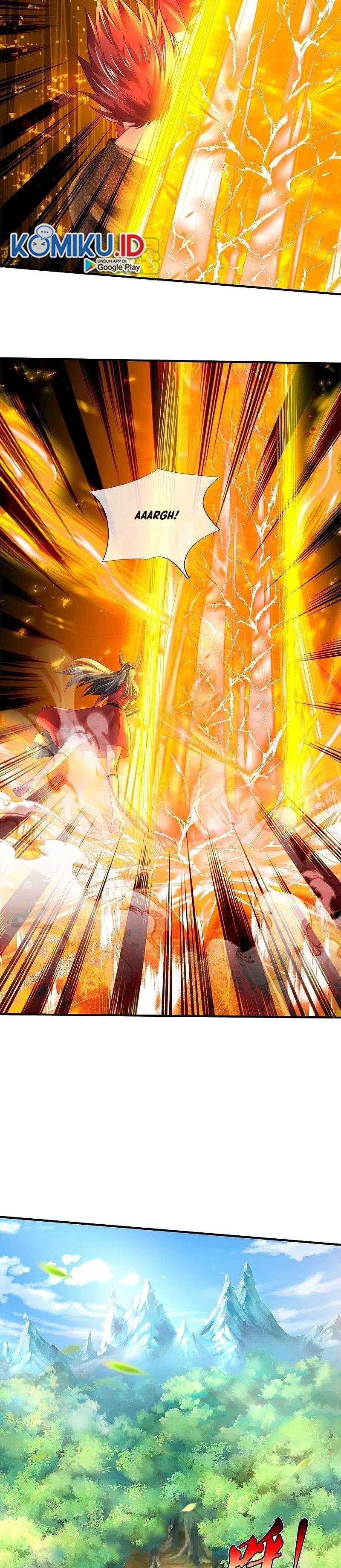 image-komik-i-am-daxianzun-chapter-344-10/12