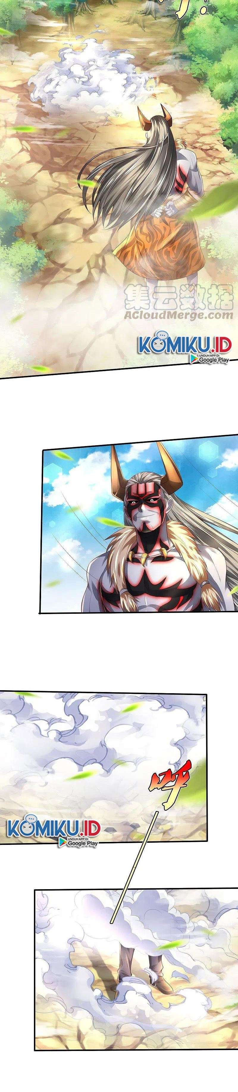 image-komik-i-am-daxianzun-chapter-344-11/12