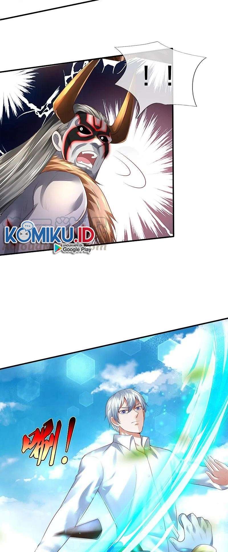 image-komik-i-am-daxianzun-chapter-345-2/12