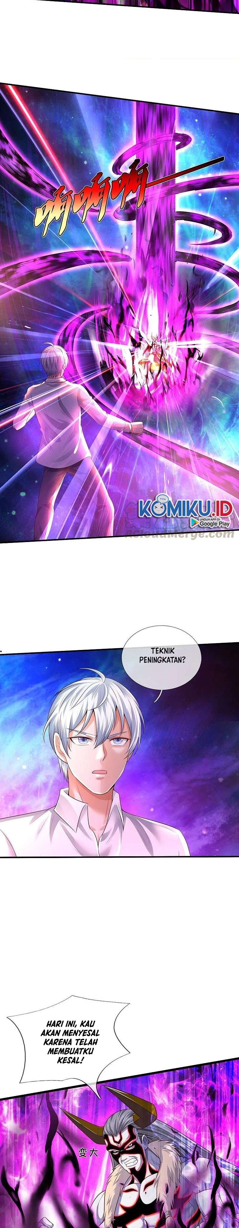 image-komik-i-am-daxianzun-chapter-345-4/12