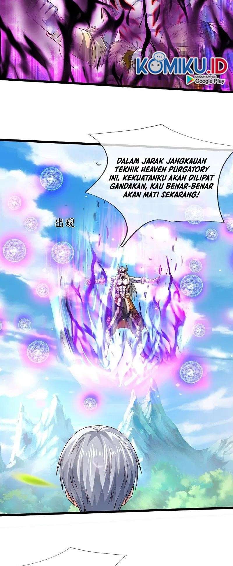 image-komik-i-am-daxianzun-chapter-345-5/12