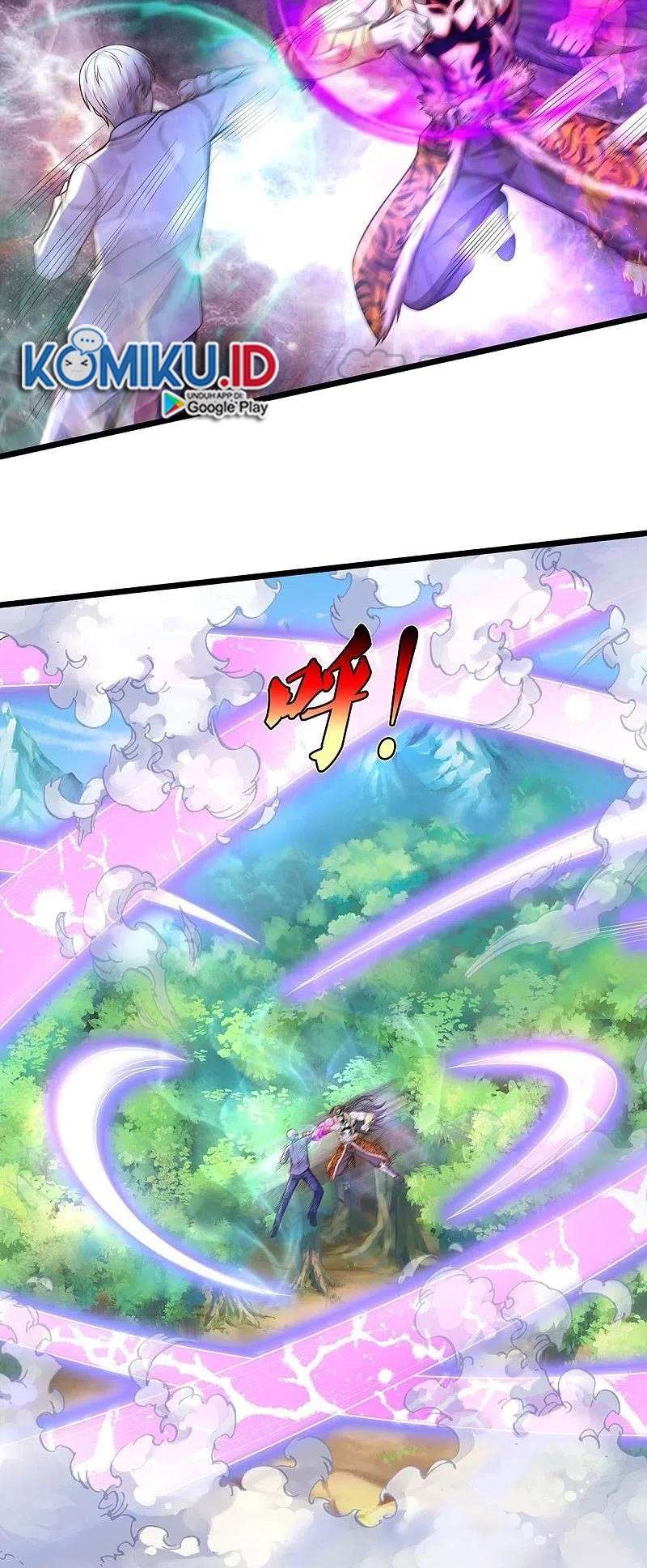 image-komik-i-am-daxianzun-chapter-345-8/12