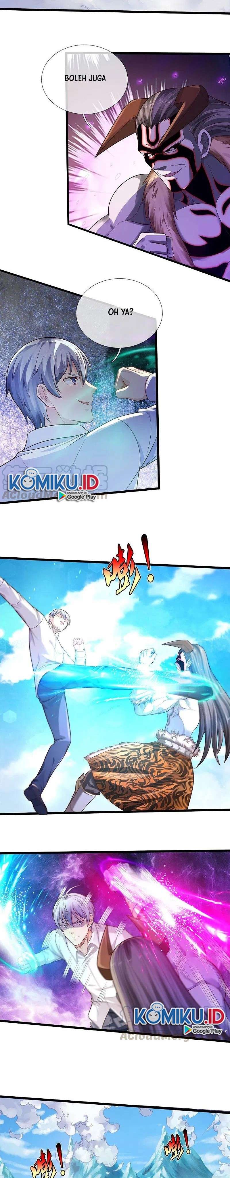 image-komik-i-am-daxianzun-chapter-345-9/12