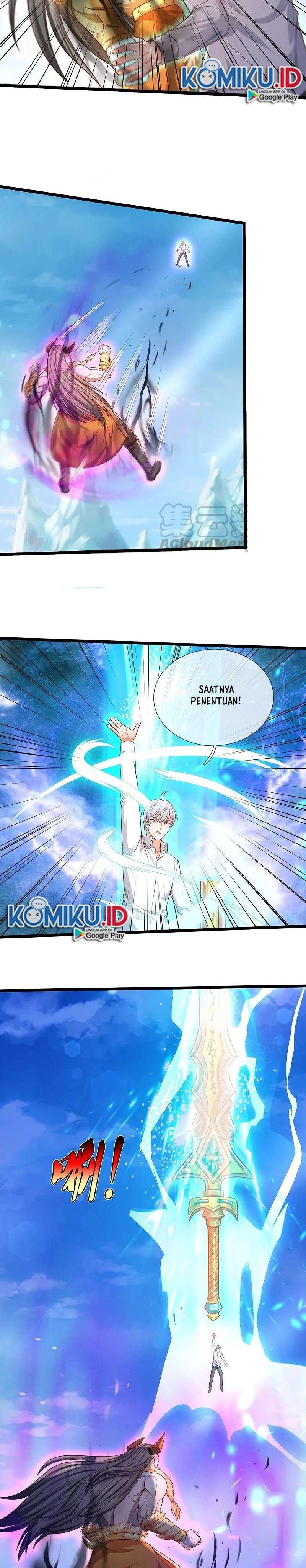 image-komik-i-am-daxianzun-chapter-346-1/12