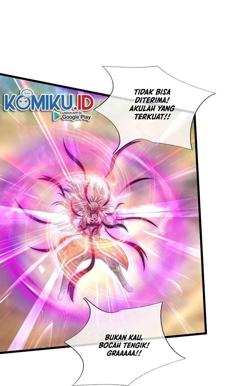 image-komik-i-am-daxianzun-chapter-346-3/12