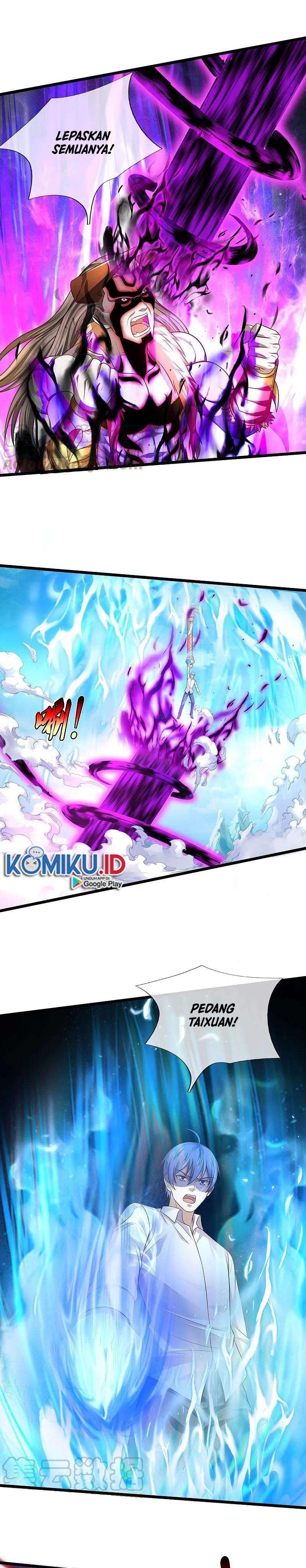 image-komik-i-am-daxianzun-chapter-346-4/12