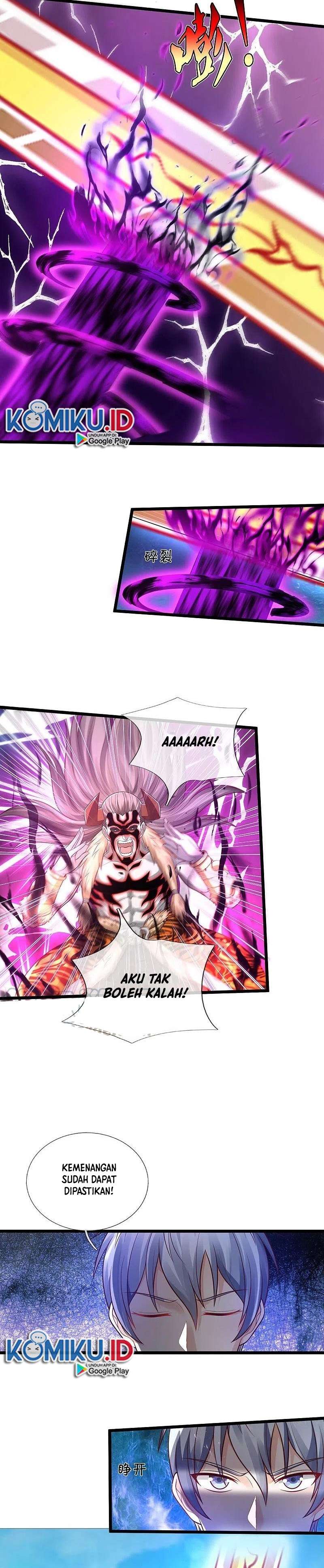 image-komik-i-am-daxianzun-chapter-346-5/12