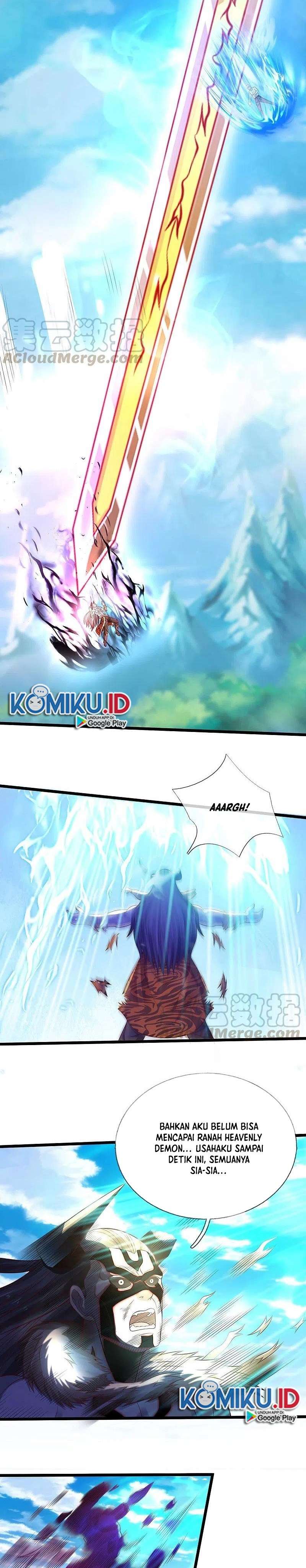 image-komik-i-am-daxianzun-chapter-346-6/12