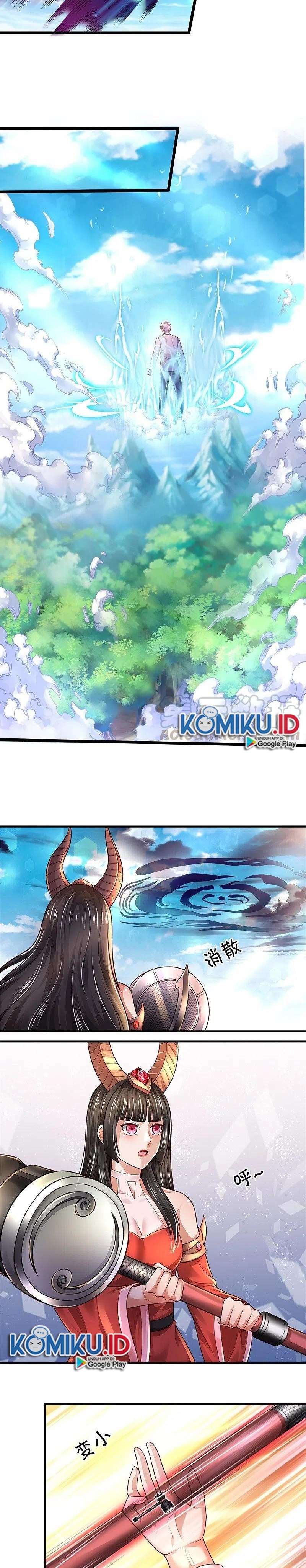 image-komik-i-am-daxianzun-chapter-346-7/12