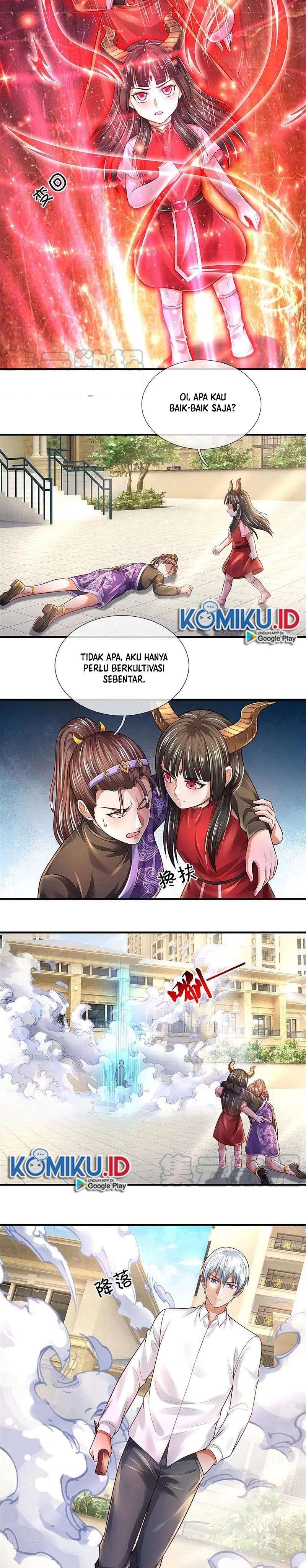 image-komik-i-am-daxianzun-chapter-346-9/12
