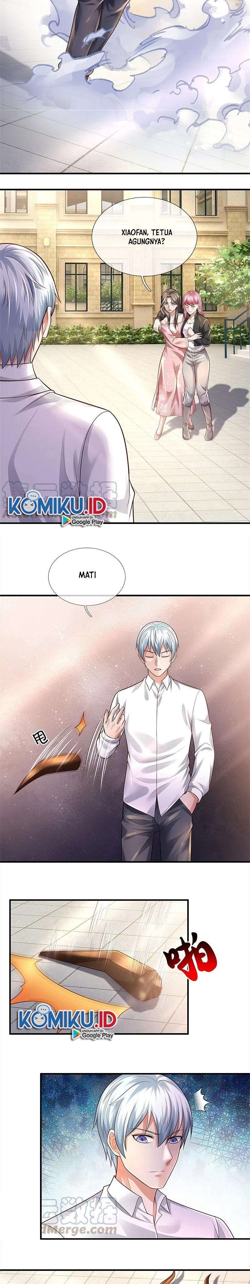 image-komik-i-am-daxianzun-chapter-346-10/12