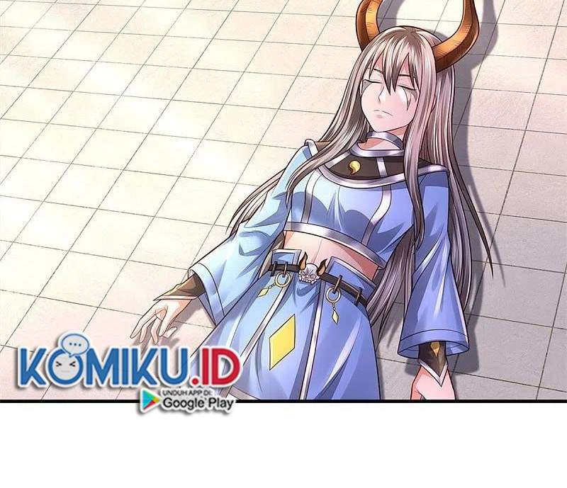 image-komik-i-am-daxianzun-chapter-346-11/12