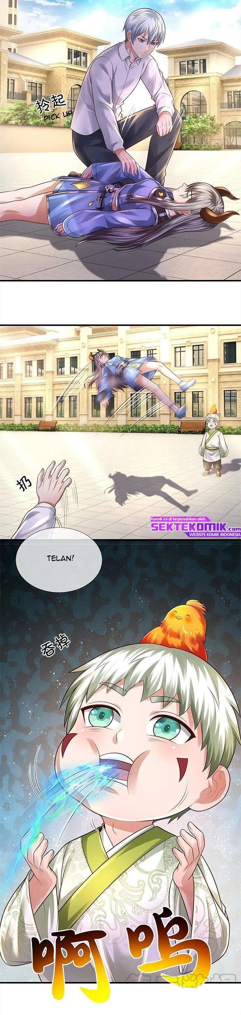 image-komik-i-am-daxianzun-chapter-347-3/16