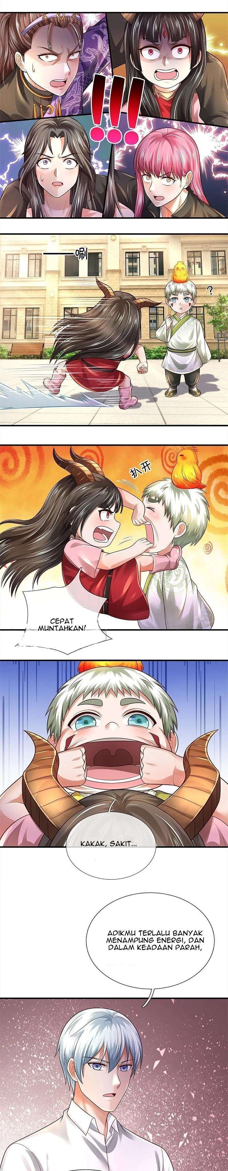 image-komik-i-am-daxianzun-chapter-347-4/16