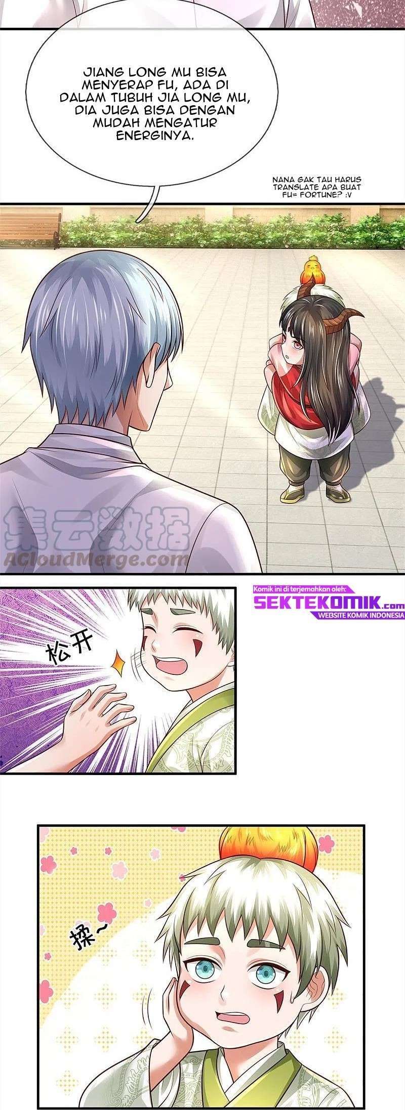 image-komik-i-am-daxianzun-chapter-347-5/16