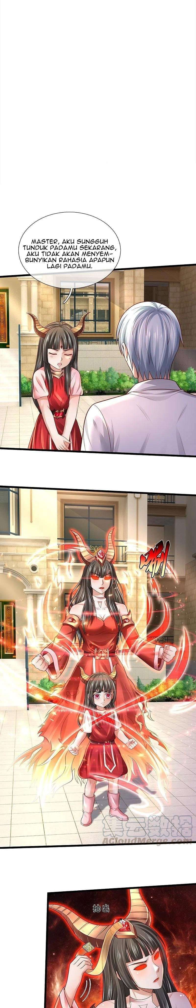 image-komik-i-am-daxianzun-chapter-347-6/16