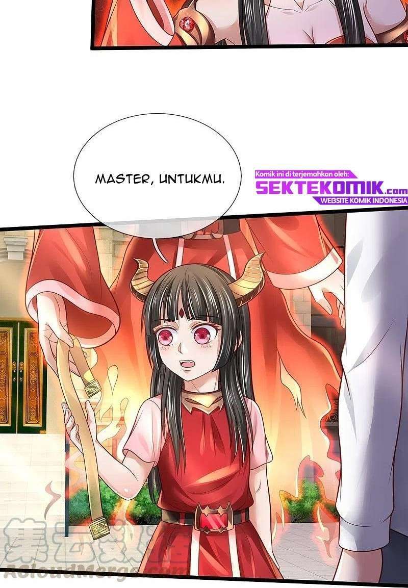 image-komik-i-am-daxianzun-chapter-347-7/16