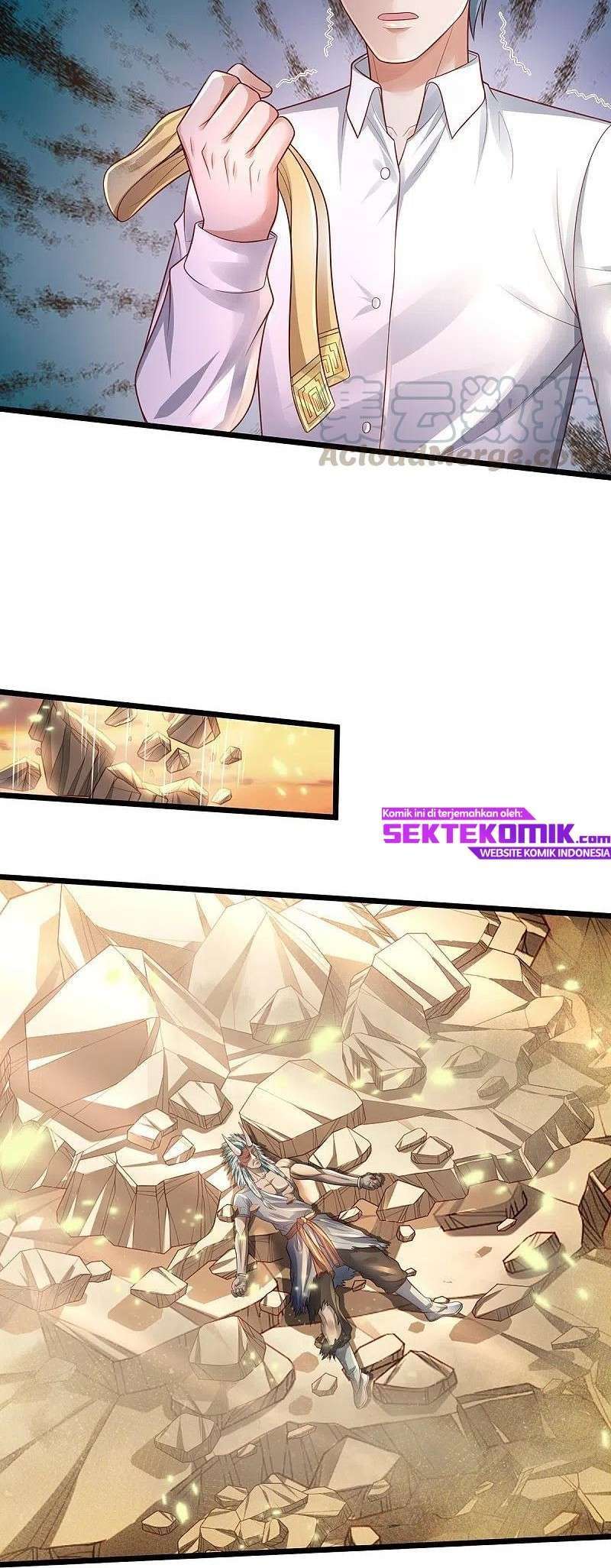 image-komik-i-am-daxianzun-chapter-347-9/16