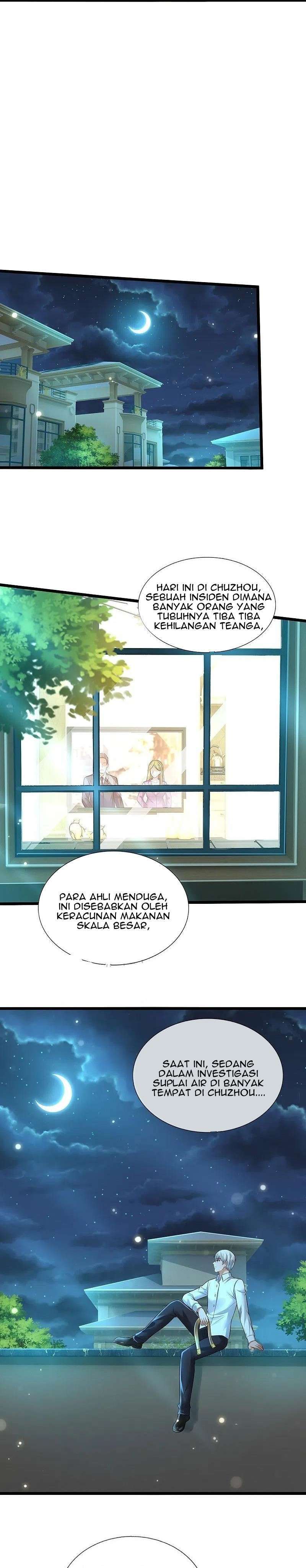 image-komik-i-am-daxianzun-chapter-347-12/16
