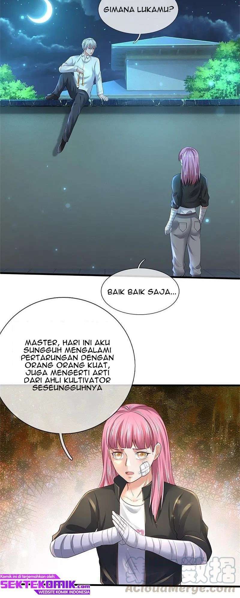 image-komik-i-am-daxianzun-chapter-348-3/17