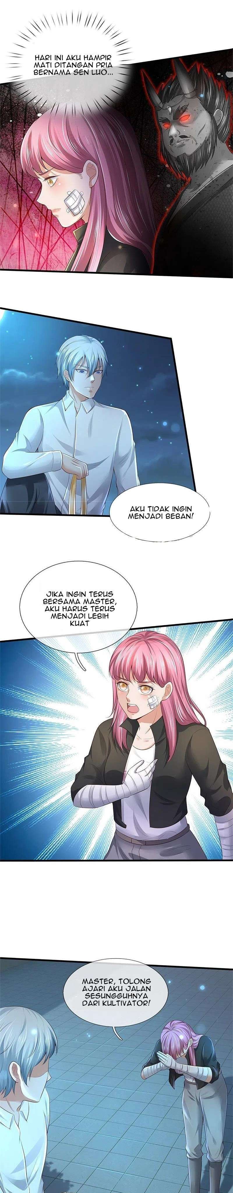 image-komik-i-am-daxianzun-chapter-348-4/17