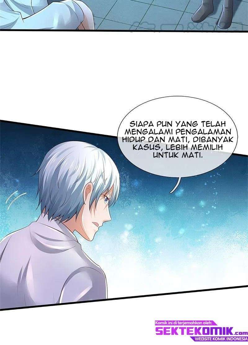 image-komik-i-am-daxianzun-chapter-348-5/17