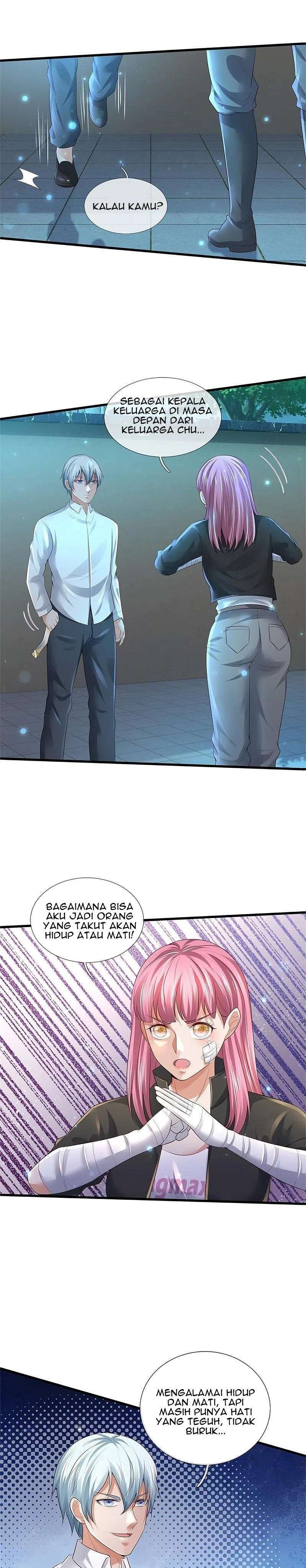 image-komik-i-am-daxianzun-chapter-348-6/17