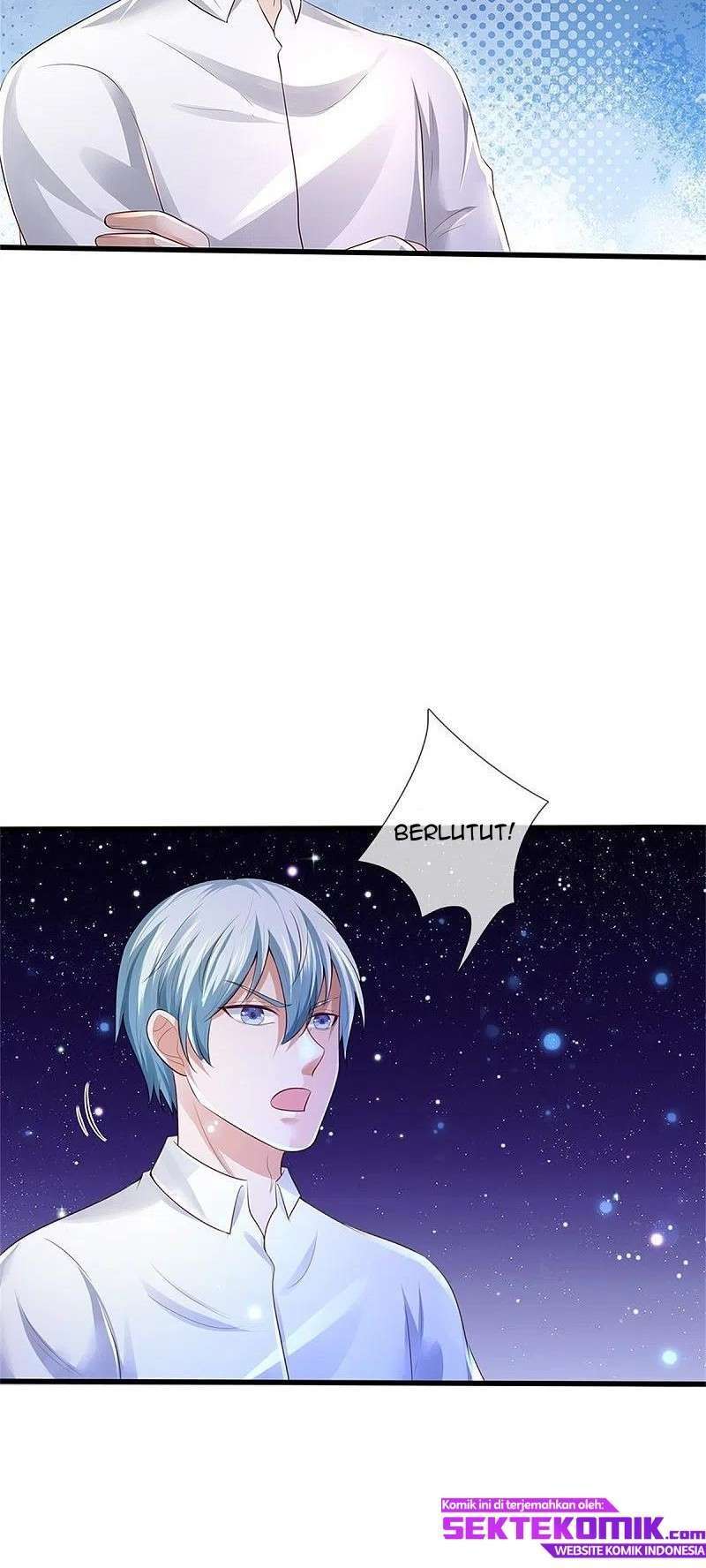 image-komik-i-am-daxianzun-chapter-348-7/17