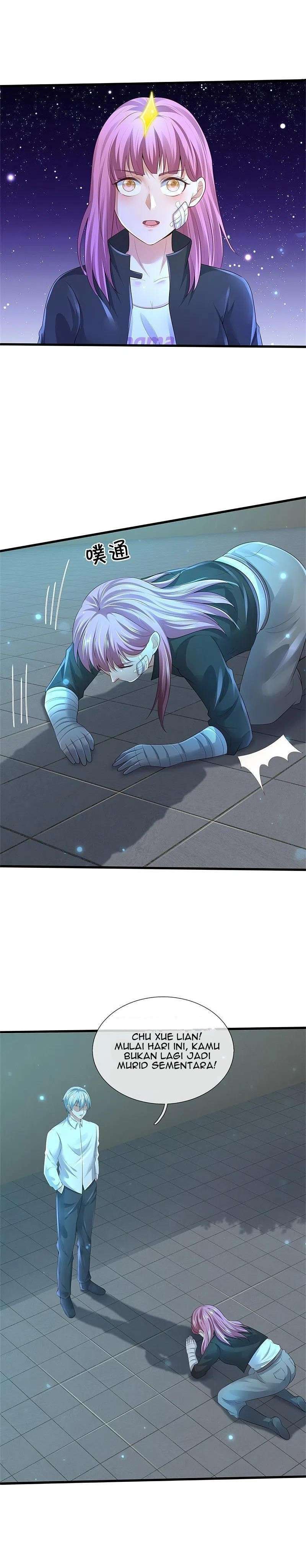 image-komik-i-am-daxianzun-chapter-348-8/17