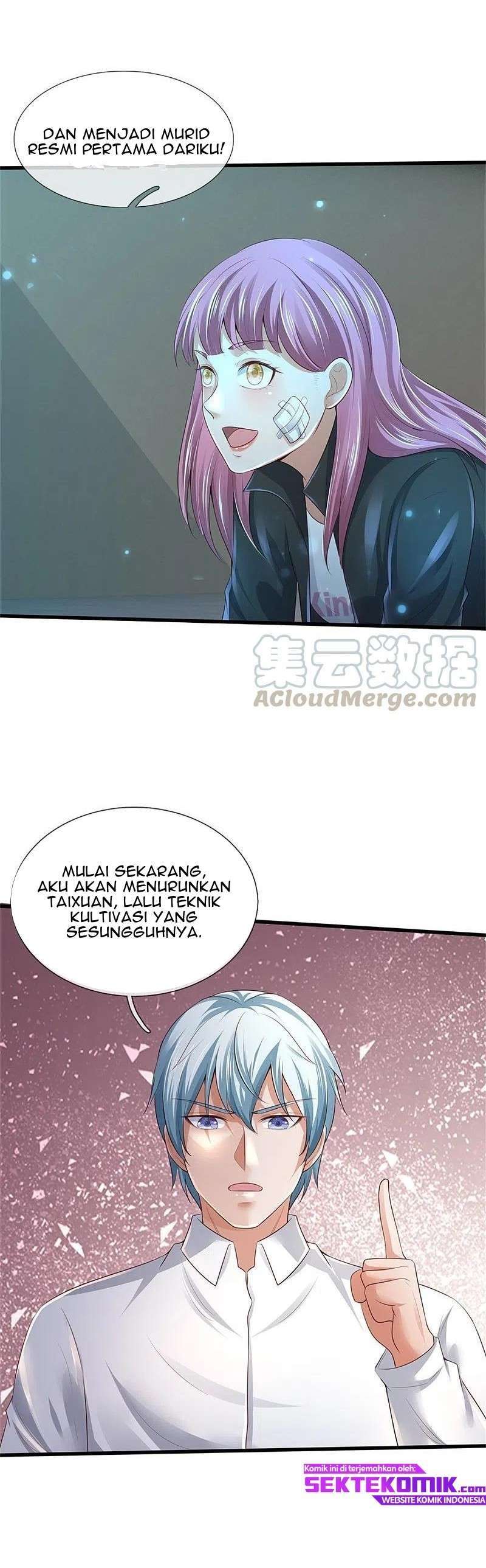 image-komik-i-am-daxianzun-chapter-348-9/17