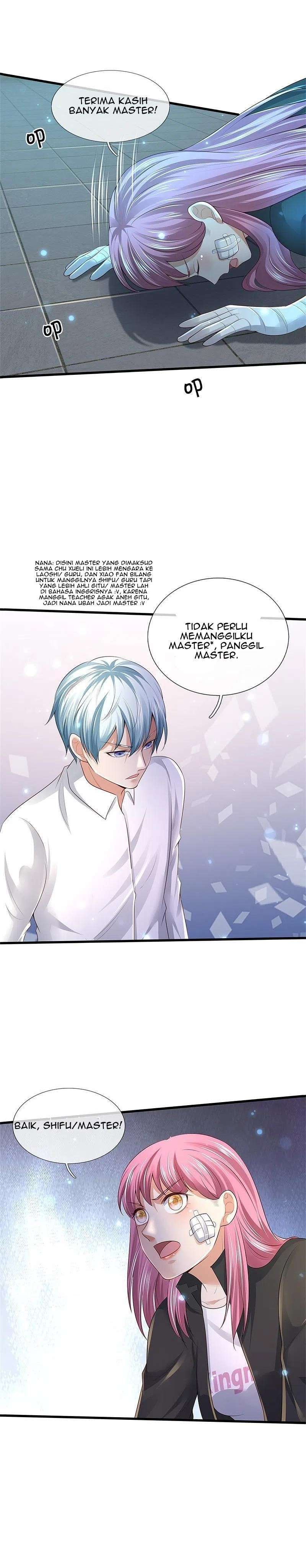 image-komik-i-am-daxianzun-chapter-348-10/17