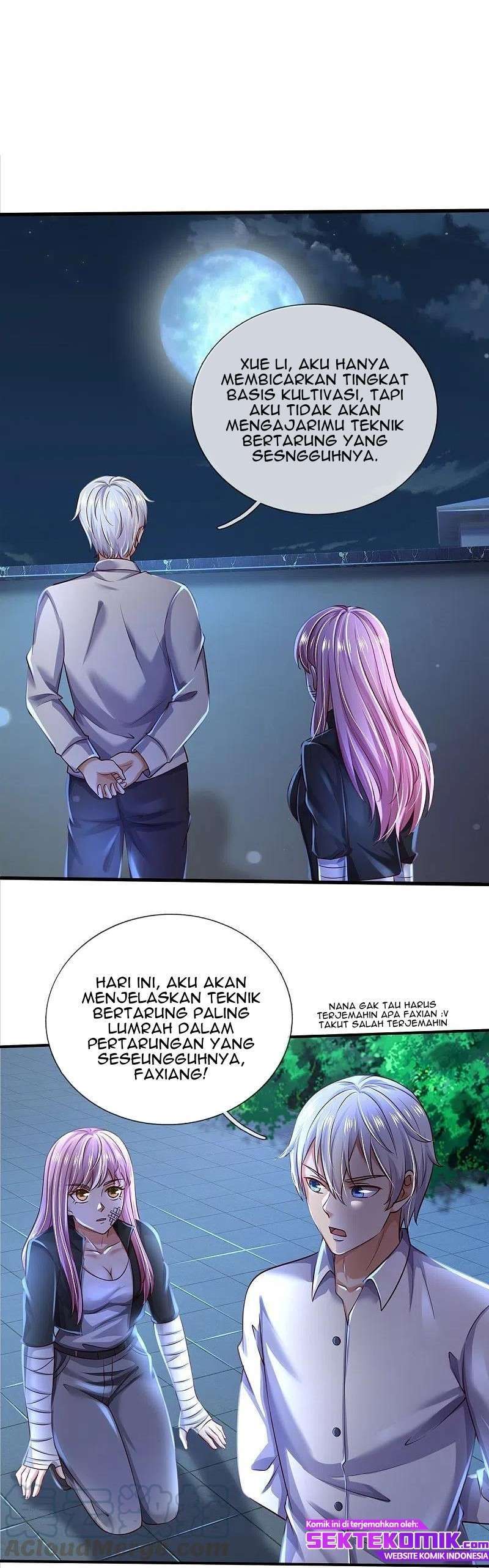 image-komik-i-am-daxianzun-chapter-348-11/17