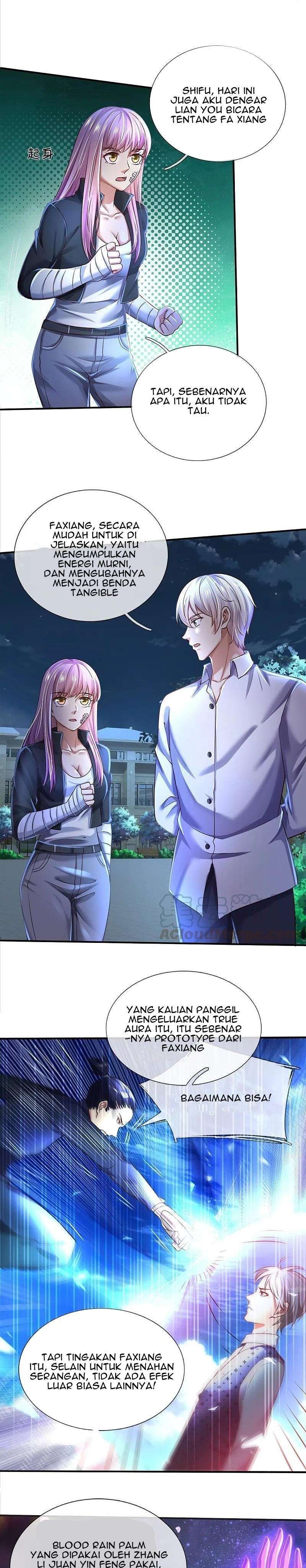 image-komik-i-am-daxianzun-chapter-348-12/17