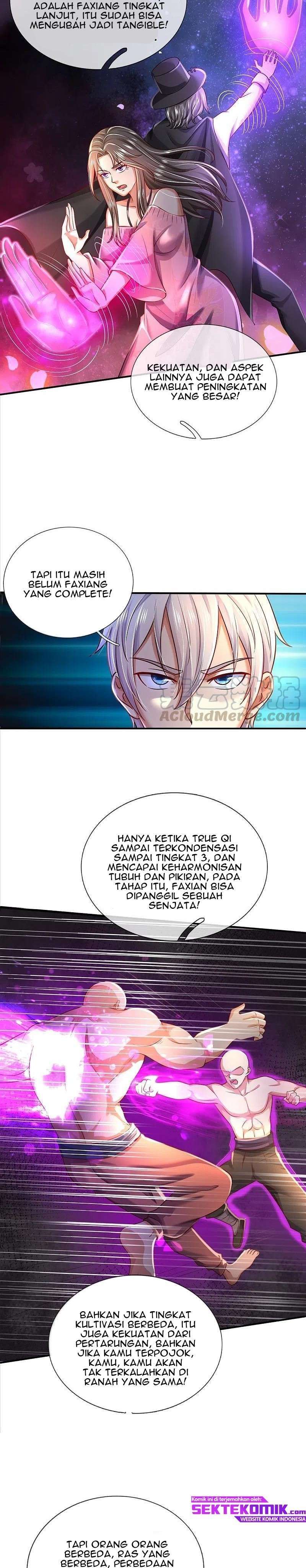 image-komik-i-am-daxianzun-chapter-348-13/17