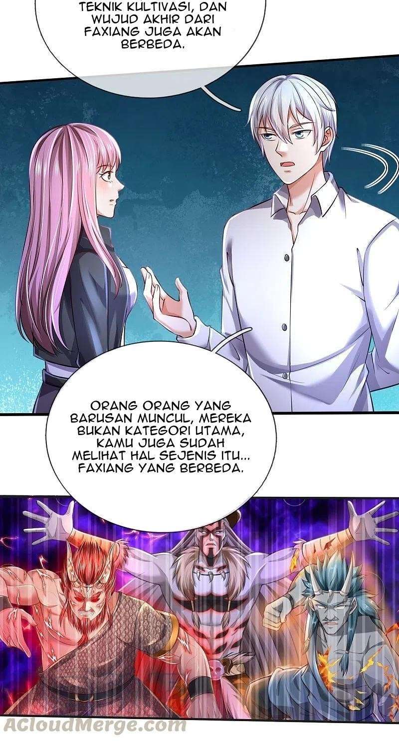 image-komik-i-am-daxianzun-chapter-348-14/17