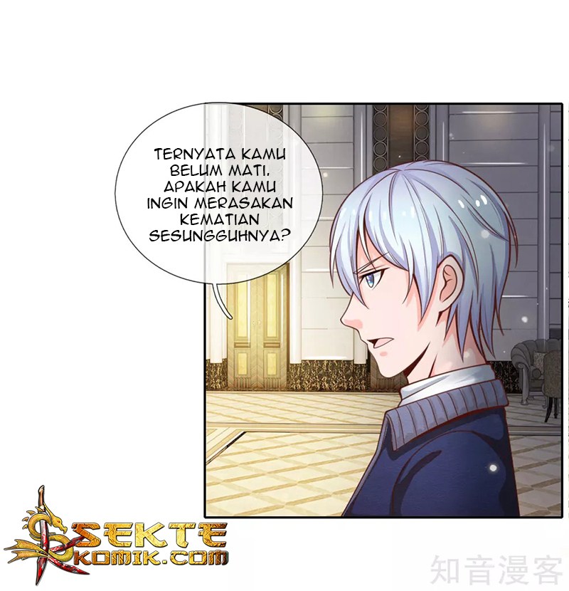 image-komik-i-am-daxianzun-chapter-35-1/24