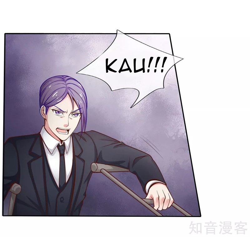 image-komik-i-am-daxianzun-chapter-35-2/24