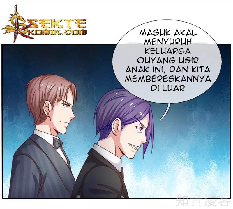 image-komik-i-am-daxianzun-chapter-35-4/24