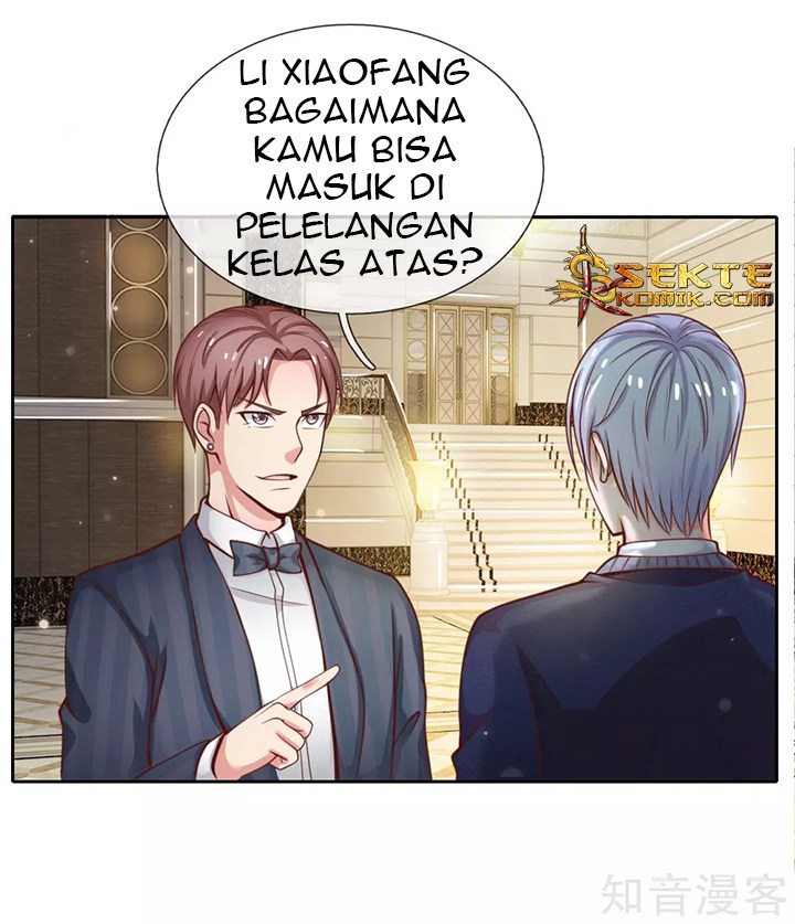 image-komik-i-am-daxianzun-chapter-35-5/24