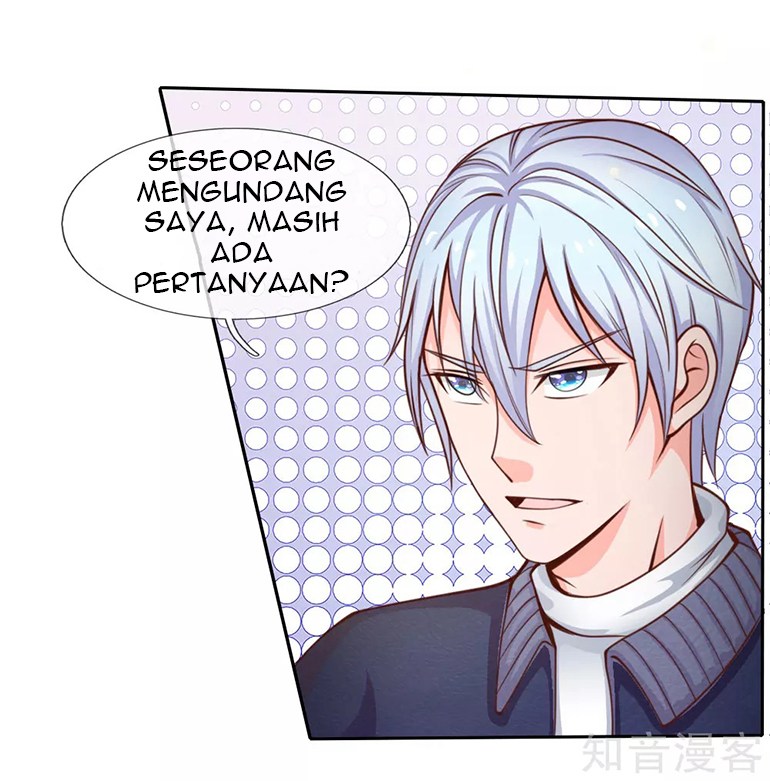 image-komik-i-am-daxianzun-chapter-35-6/24