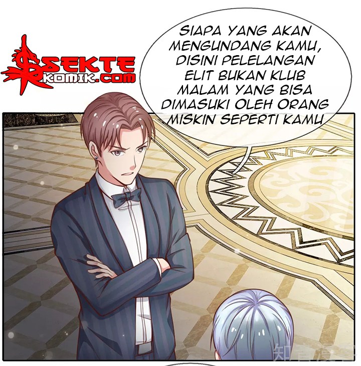 image-komik-i-am-daxianzun-chapter-35-8/24