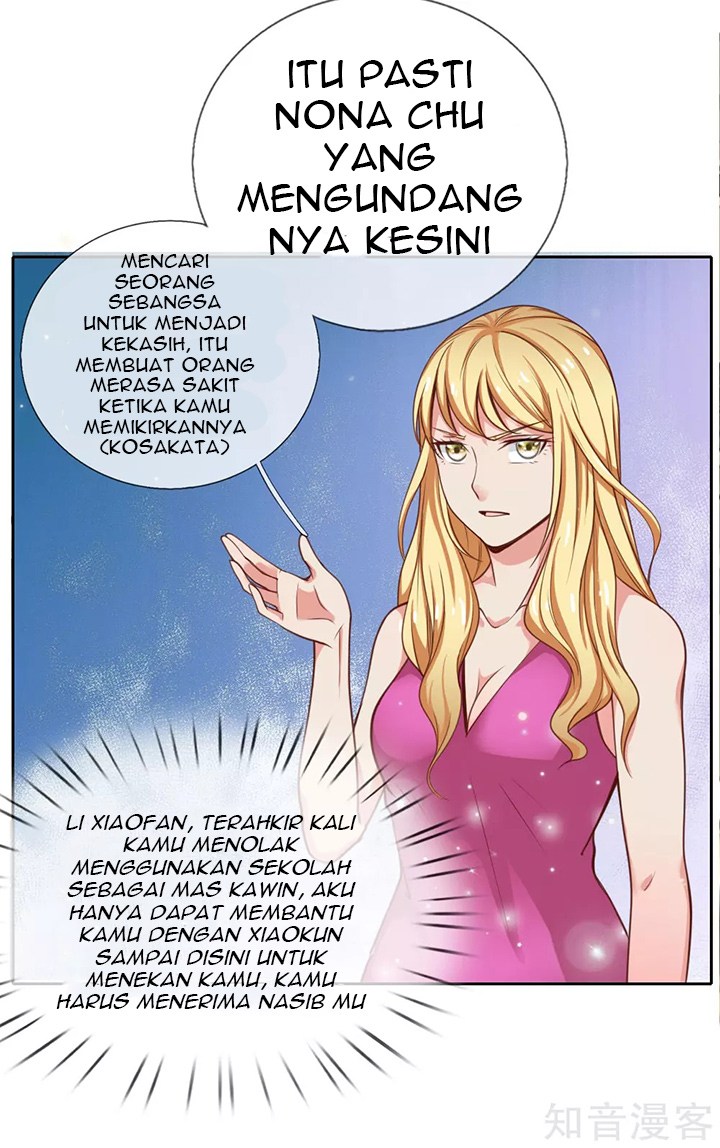 image-komik-i-am-daxianzun-chapter-35-9/24