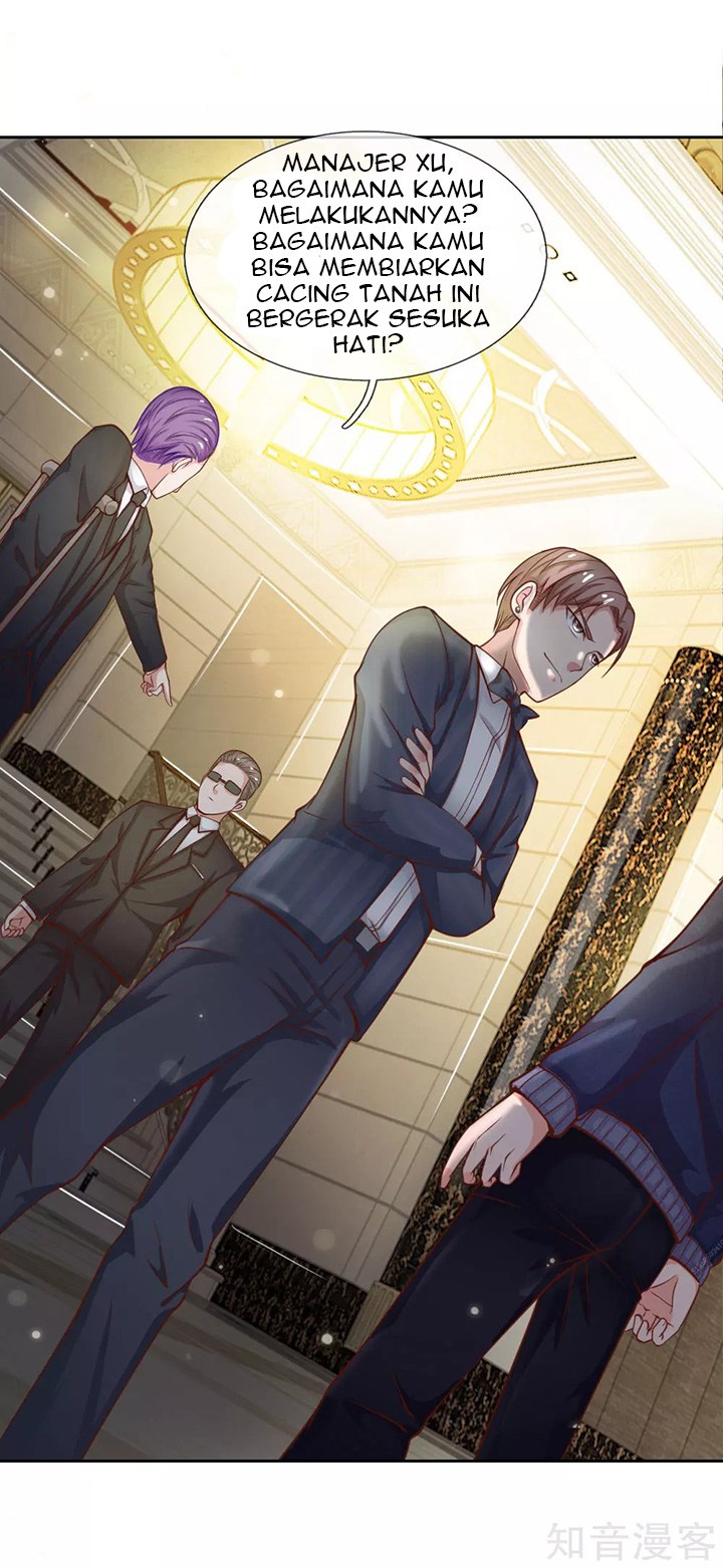 image-komik-i-am-daxianzun-chapter-35-10/24