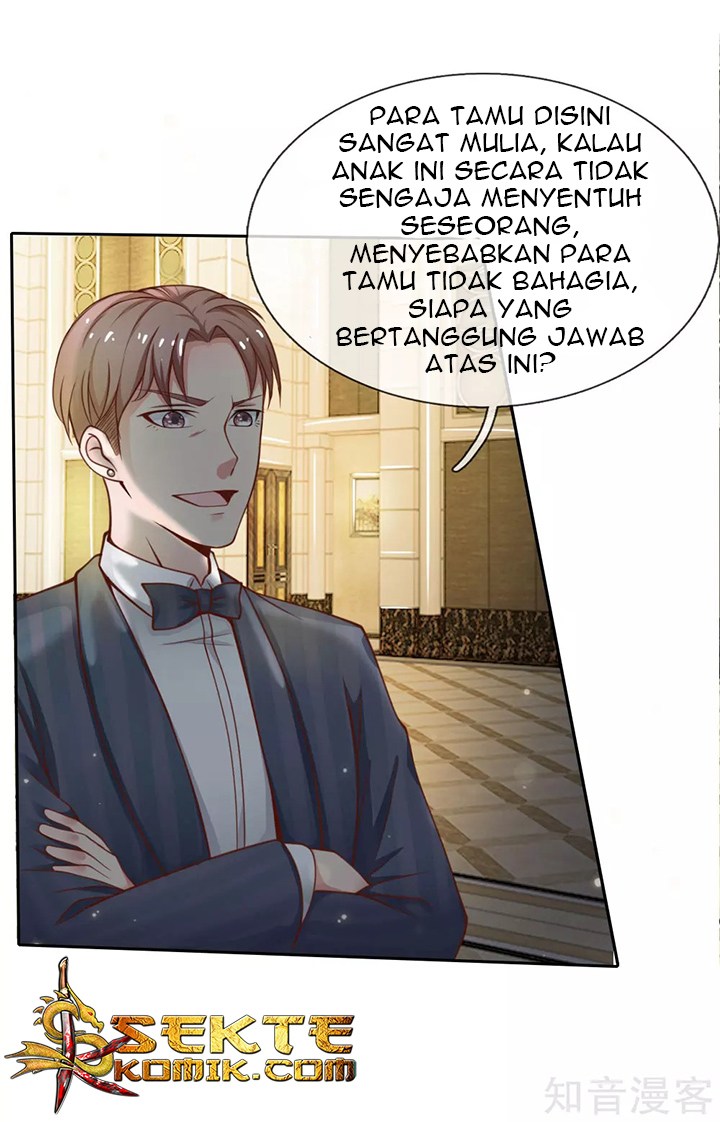 image-komik-i-am-daxianzun-chapter-35-11/24