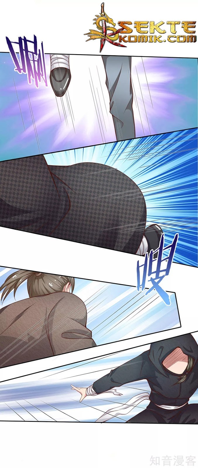 image-komik-i-am-daxianzun-chapter-35-13/24