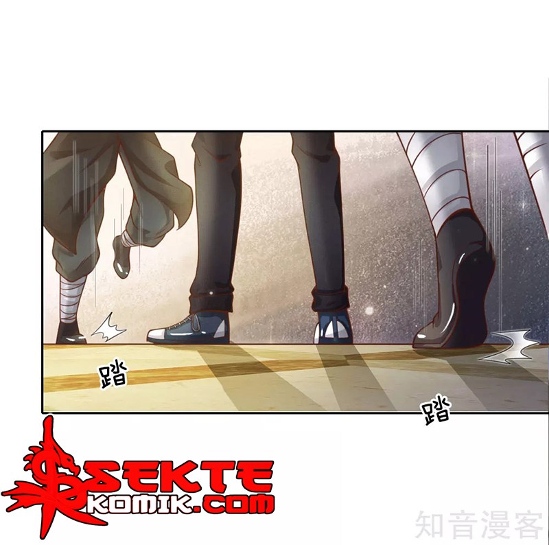 image-komik-i-am-daxianzun-chapter-35-14/24