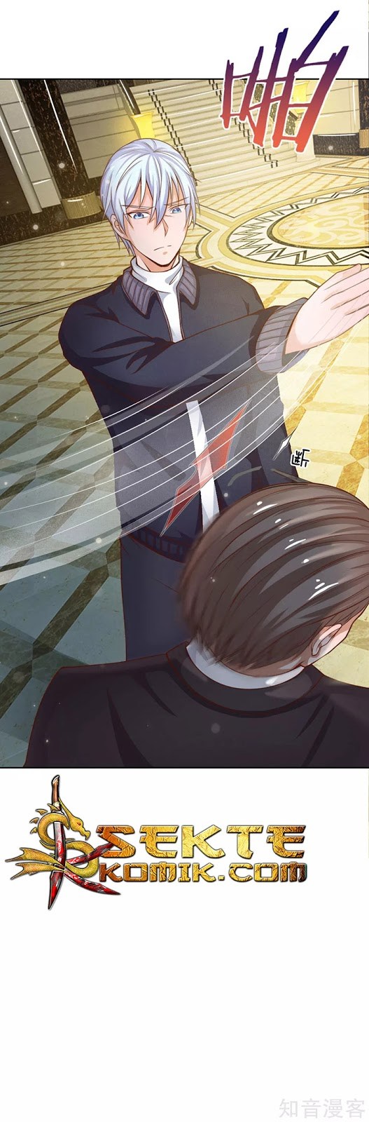 image-komik-i-am-daxianzun-chapter-35-20/24