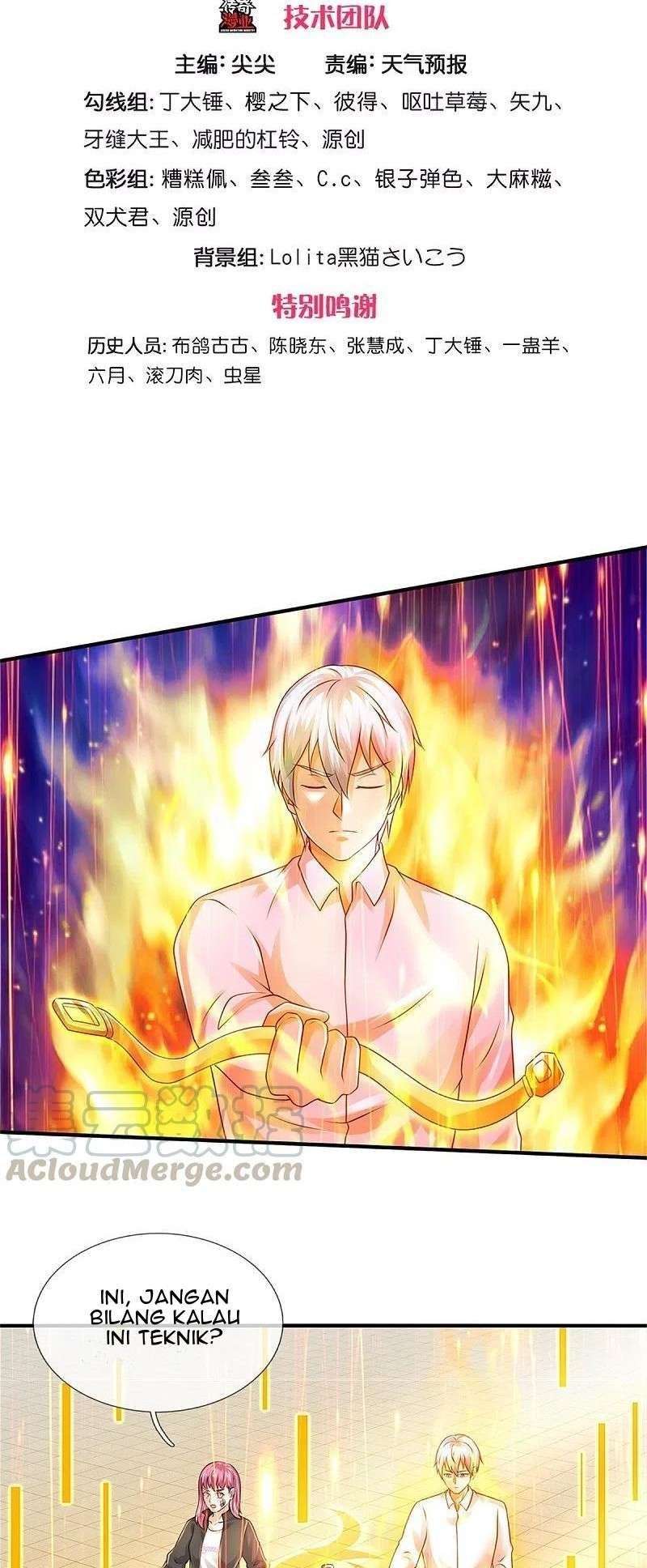 image-komik-i-am-daxianzun-chapter-350-2/22