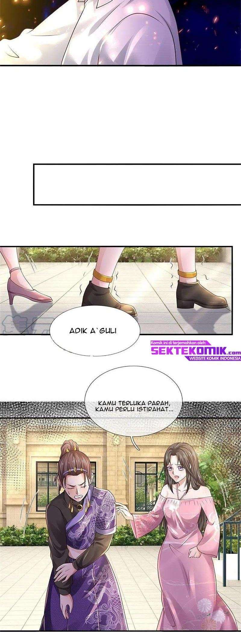 image-komik-i-am-daxianzun-chapter-350-6/22